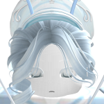 @MoroVitya