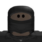 @asternsplash85
