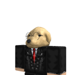 @rip_juctz