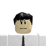 @kwofjpfjf
