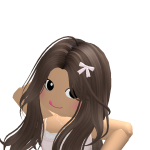 @Inana_somegirl