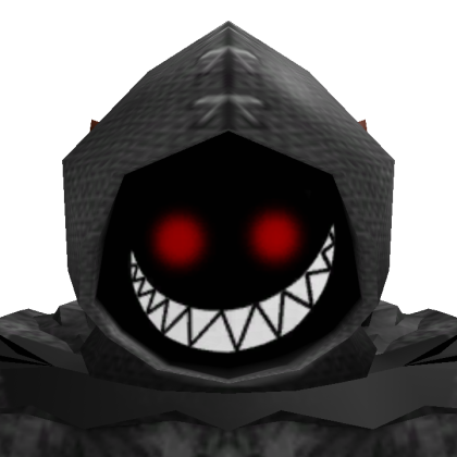 Roblox profile picture for @enzo