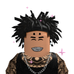 @Bosslikyano8494