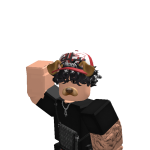 @iiiprxdigyz