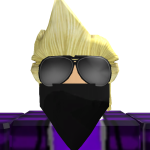 @ZoMbIeH4xX