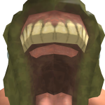 @FlyingFridgePeeepooo
