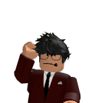 @CalebTheRat1