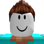 @Elezeeh