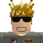 @johsua1233354