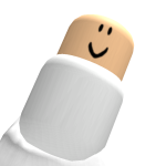 @tyccytkdk