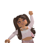 @softicfx