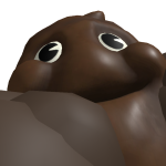 @SimsBaldHead