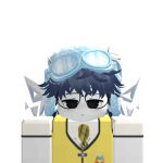 @Thifbjhrgb