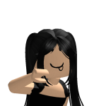 @Alexandra_YTgame