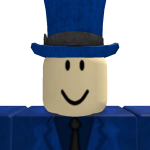 @thewiseruler7