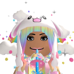 @KoiFis_h