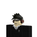 @iusebullets