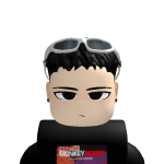 @rizwanuhuyyy