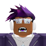 @PrizmRBX