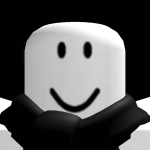 @dontknife_me