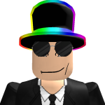 @willemwillemwille