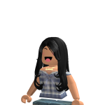 @brooklynthen00b