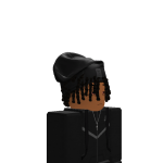 @CHASONCLARK1