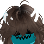 @Starwen1
