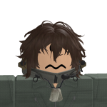 @doubloonstealerr