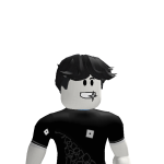 @Thomisnogsteeds6