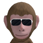 @ImASuperStarAtRoblox