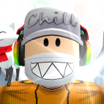 @ImNotTheRealWolfie