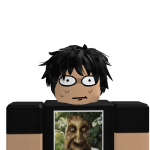 @leonardolomero120