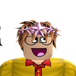 MarioFan8760's avatar