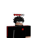 @Otavio_vedasiq1