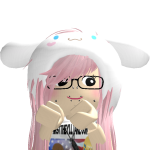 @cutiycat12344