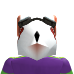 @beandozer