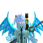 @GabrielPikachuBlank