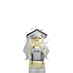 @Levanaxbm