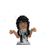 @ALIENASTAGEISTHEBEST