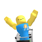 @pou_colombiano