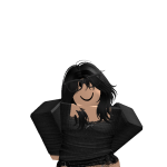 @tr8k