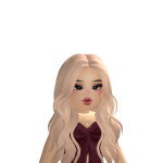 @DeliciousCookies2022