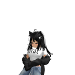@VIP_kinoo