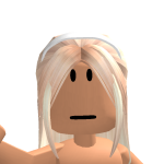 @flowerpillow234