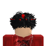 @joshboi352