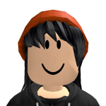 gzeyya7