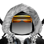 @runnyfunnyjummpy