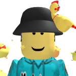 @pinpinnpin