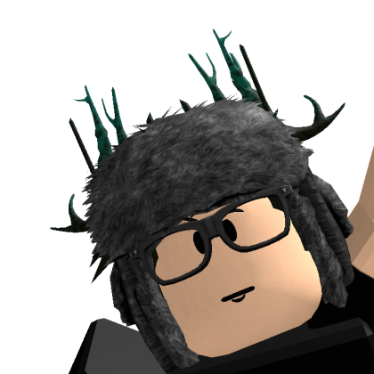 Apocalyptic_Demise